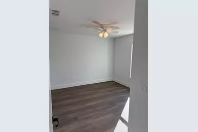 13 Bay Track, Ocklawaha, FL 32179 - Photo 9