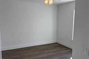 13 Bay Track, Ocklawaha, FL 32179 - Photo 9