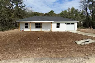 13 Bay Track, Ocklawaha, FL 32179 - Photo 1