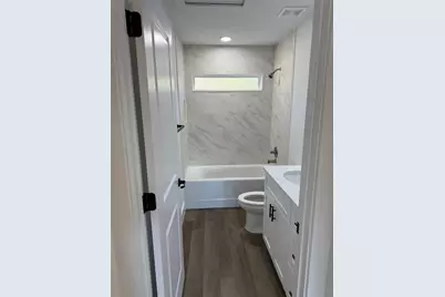 13 Bay Track, Ocklawaha, FL 32179 - Photo 15