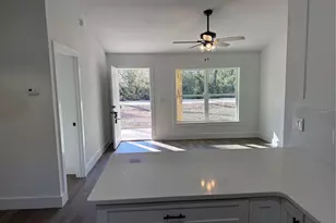 13 Bay Track, Ocklawaha, FL 32179 - Photo 7