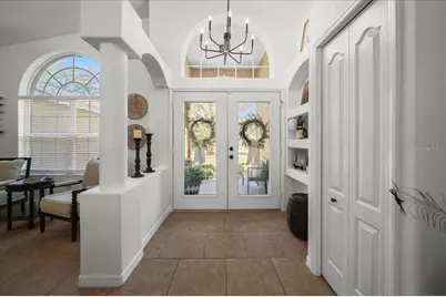 8583 N Tibet Terrace, Dunnellon, FL 34433 - Photo 7