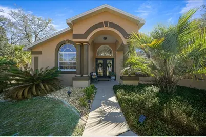 8583 N Tibet Terrace, Dunnellon, FL 34433 - Photo 5