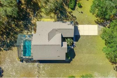 8583 N Tibet Terrace, Dunnellon, FL 34433 - Photo 49