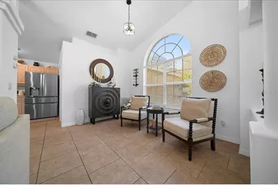 8583 N Tibet Terrace, Dunnellon, FL 34433 - Photo 11