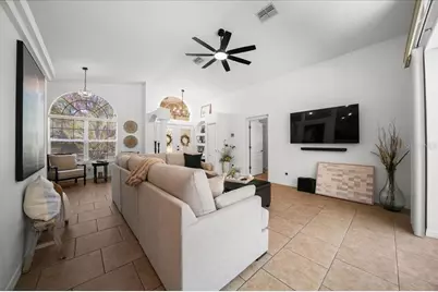 8583 N Tibet Terrace, Dunnellon, FL 34433 - Photo 9