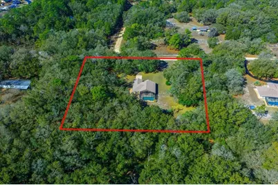 8583 N Tibet Terrace, Dunnellon, FL 34433 - Photo 51