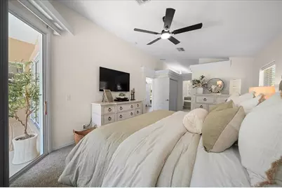 8583 N Tibet Terrace, Dunnellon, FL 34433 - Photo 21