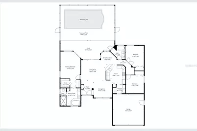8583 N Tibet Terrace, Dunnellon, FL 34433 - Photo 53