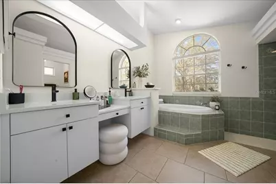 8583 N Tibet Terrace, Dunnellon, FL 34433 - Photo 23