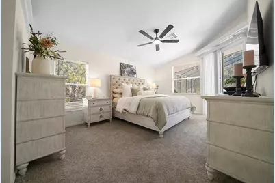 8583 N Tibet Terrace, Dunnellon, FL 34433 - Photo 19