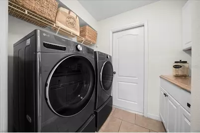 8583 N Tibet Terrace, Dunnellon, FL 34433 - Photo 33