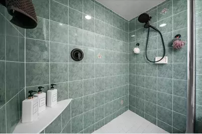 8583 N Tibet Terrace, Dunnellon, FL 34433 - Photo 25