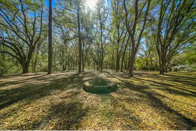 8583 N Tibet Terrace, Dunnellon, FL 34433 - Photo 43