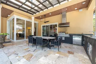 695 SE 47th Loop, Ocala, FL 34480 - Photo 45