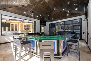 695 SE 47th Loop, Ocala, FL 34480 - Photo 55