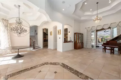 695 SE 47th Loop, Ocala, FL 34480 - Photo 7