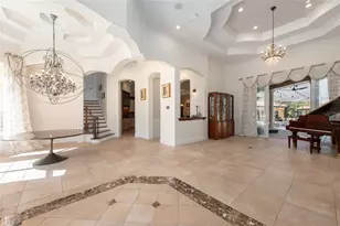 695 SE 47th Loop, Ocala, FL 34480 - Photo 7