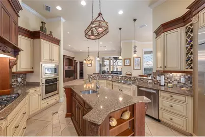 695 SE 47th Loop, Ocala, FL 34480 - Photo 19