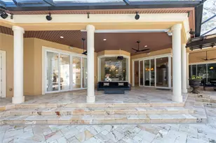 695 SE 47th Loop, Ocala, FL 34480 - Photo 39