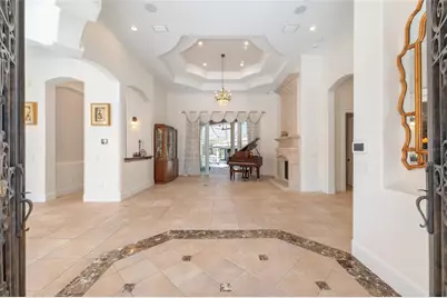 695 SE 47th Loop, Ocala, FL 34480 - Photo 5