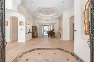 695 SE 47th Loop, Ocala, FL 34480 - Photo 5