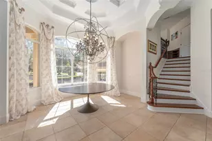 695 SE 47th Loop, Ocala, FL 34480 - Photo 9