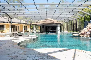 695 SE 47th Loop, Ocala, FL 34480 - Photo 41