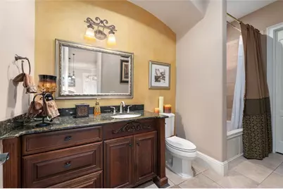 695 SE 47th Loop, Ocala, FL 34480 - Photo 71