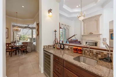 695 SE 47th Loop, Ocala, FL 34480 - Photo 11