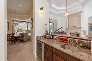 695 SE 47th Loop, Ocala, FL 34480 - Photo 11