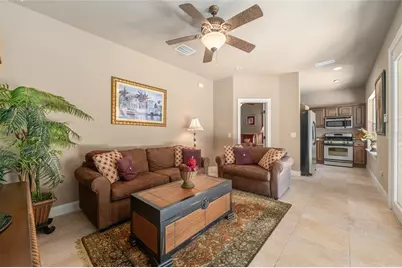 695 SE 47th Loop, Ocala, FL 34480 - Photo 63