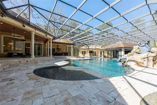 695 SE 47th Loop, Ocala, FL 34480 - Photo 47