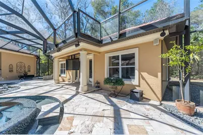 695 SE 47th Loop, Ocala, FL 34480 - Photo 61