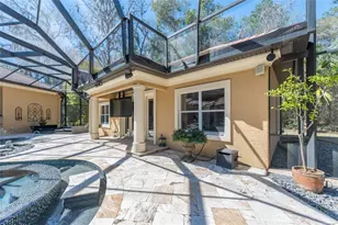 695 SE 47th Loop, Ocala, FL 34480 - Photo 61