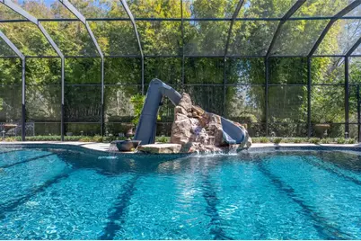 695 SE 47th Loop, Ocala, FL 34480 - Photo 51