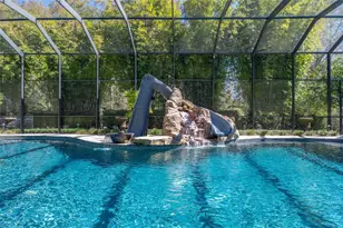 695 SE 47th Loop, Ocala, FL 34480 - Photo 51