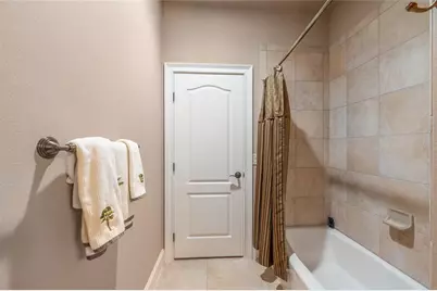 695 SE 47th Loop, Ocala, FL 34480 - Photo 69