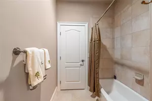 695 SE 47th Loop, Ocala, FL 34480 - Photo 69