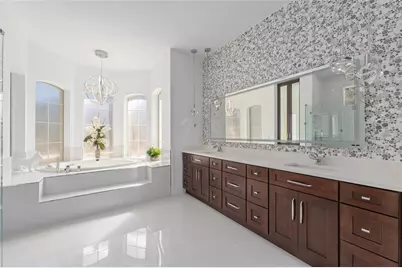 695 SE 47th Loop, Ocala, FL 34480 - Photo 27