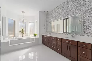 695 SE 47th Loop, Ocala, FL 34480 - Photo 27