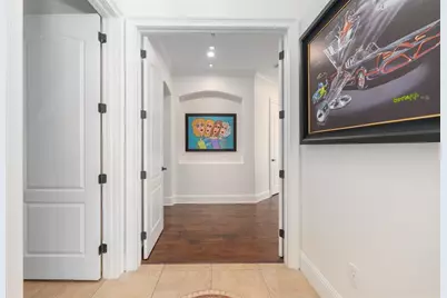 695 SE 47th Loop, Ocala, FL 34480 - Photo 25