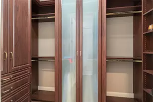 695 SE 47th Loop, Ocala, FL 34480 - Photo 29