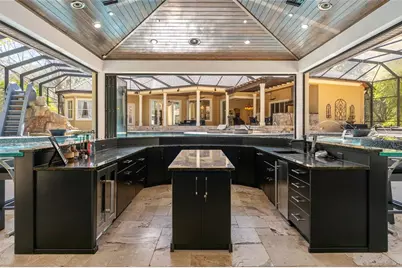 695 SE 47th Loop, Ocala, FL 34480 - Photo 57