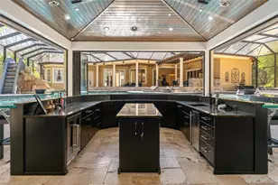 695 SE 47th Loop, Ocala, FL 34480 - Photo 57