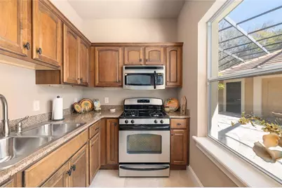 695 SE 47th Loop, Ocala, FL 34480 - Photo 65