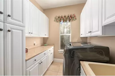 695 SE 47th Loop, Ocala, FL 34480 - Photo 77