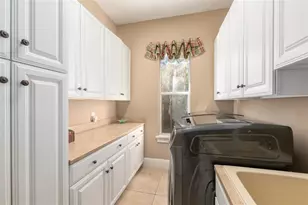 695 SE 47th Loop, Ocala, FL 34480 - Photo 77