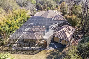 695 SE 47th Loop, Ocala, FL 34480 - Photo 79