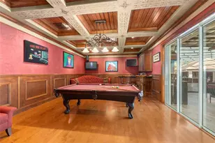 695 SE 47th Loop, Ocala, FL 34480 - Photo 21